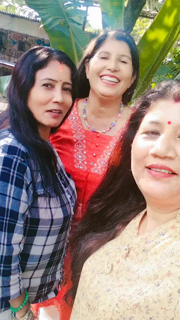 @b@devi 👉️👈️ BBBBGR