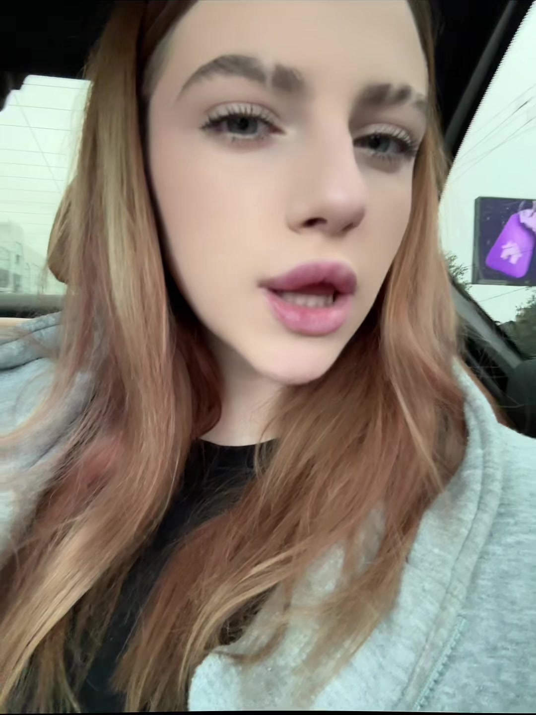 @Тгк: Миланочка💗💋