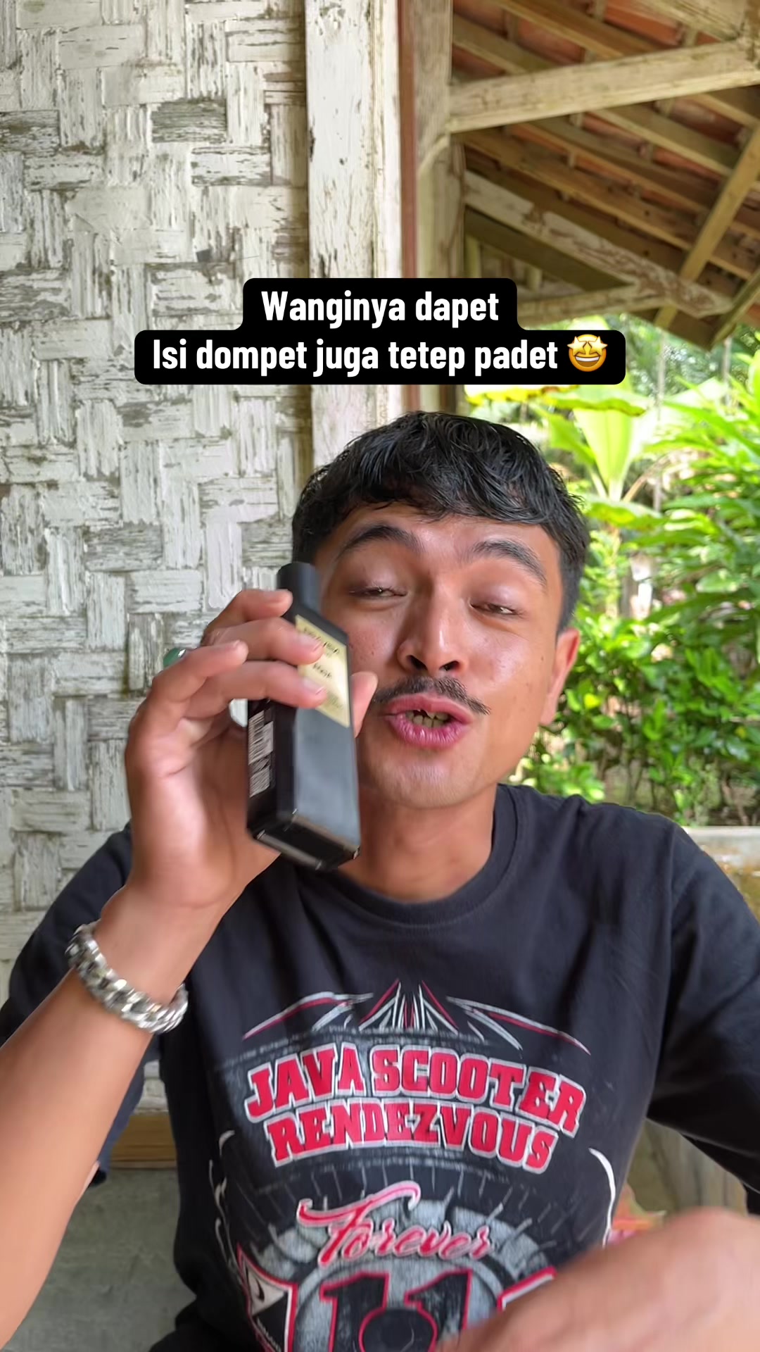 @Kuli Pom ⛽️