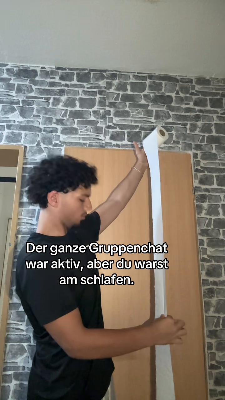 @wabo