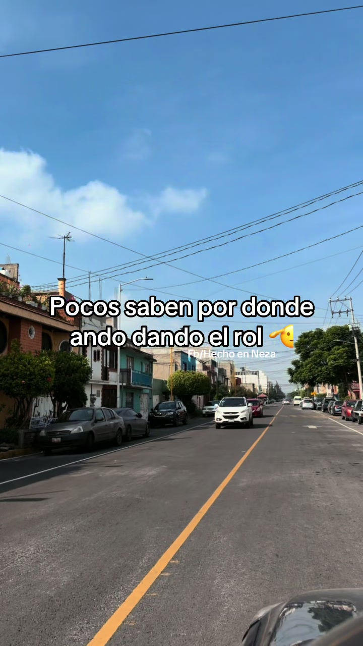 @HechoEnNeza