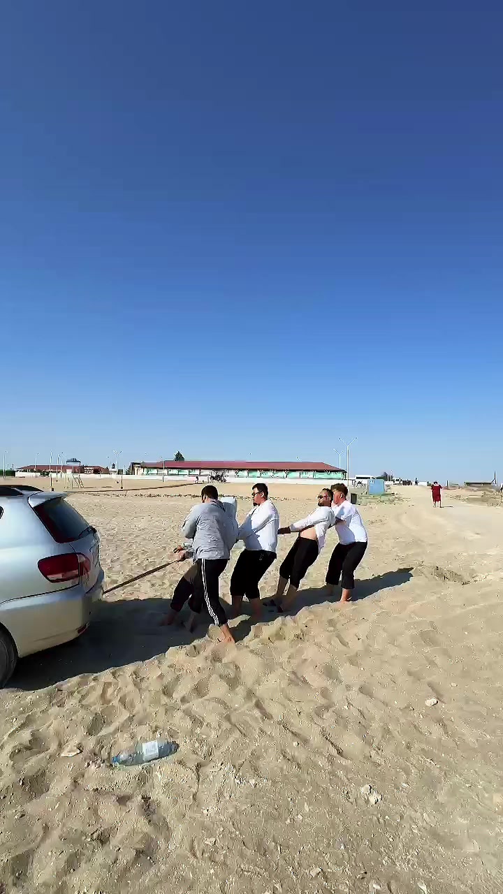 @zhanky_707_