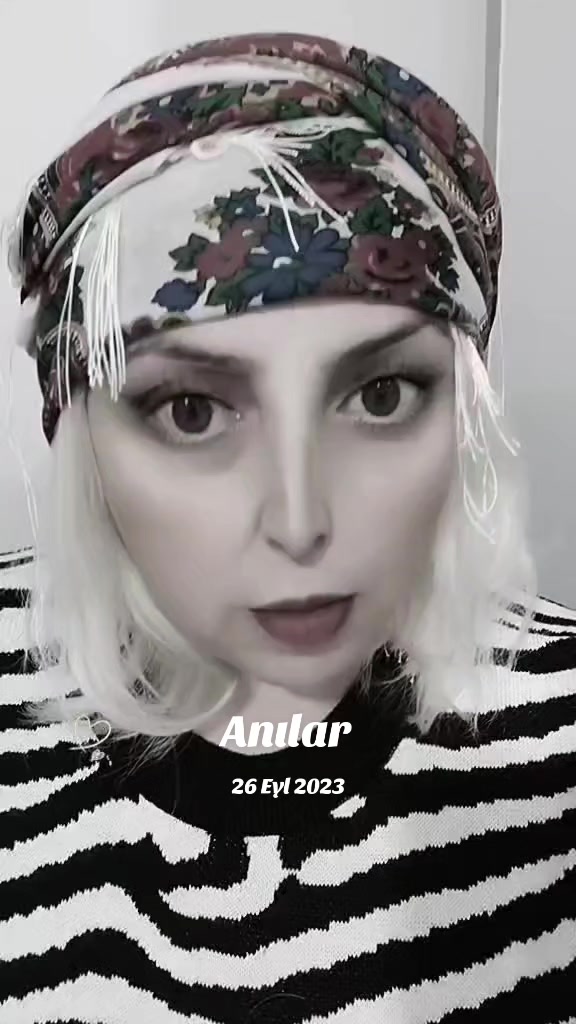 @aslı. sinem