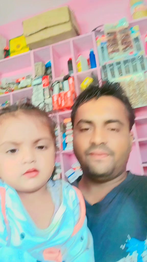 @Naresh neupane