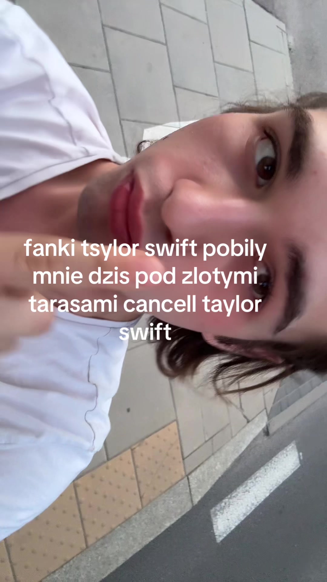 @Sebastian <3