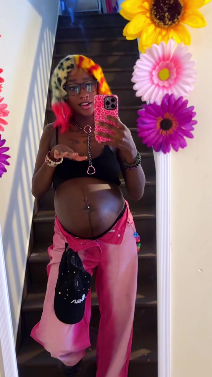 @FuckitupButtercup