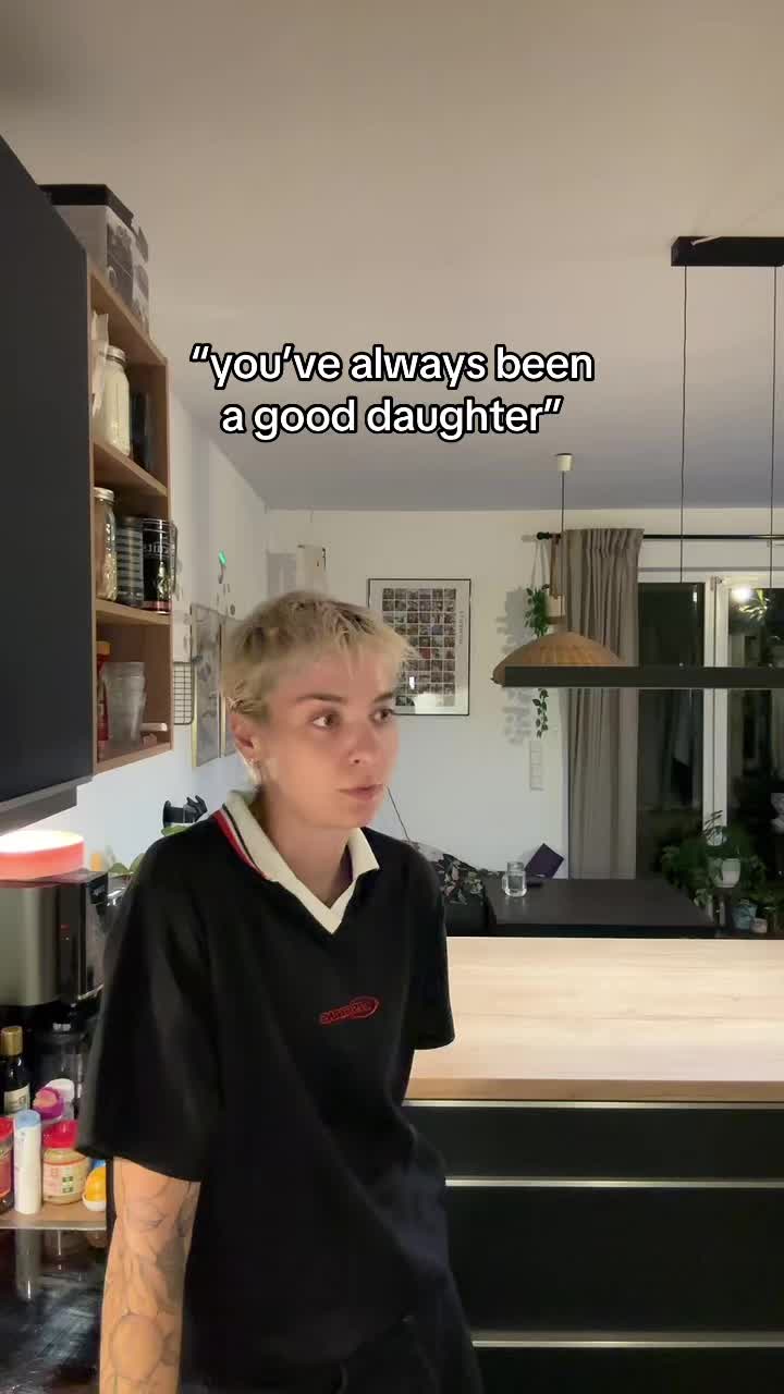 @Lio 🜬