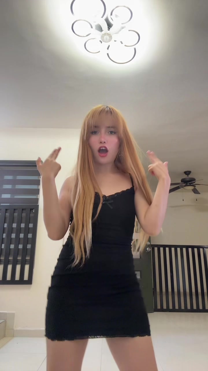 @parkesita