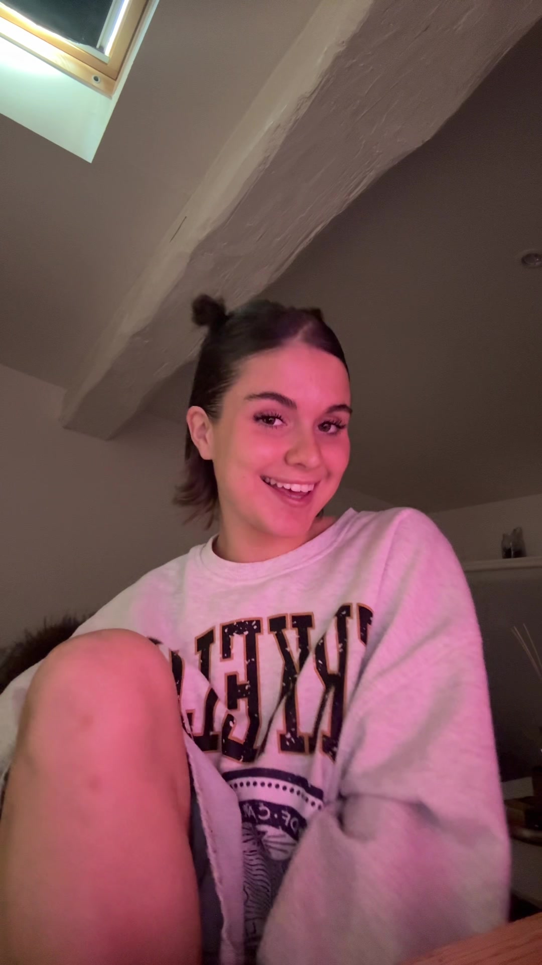 @Lola 🕷️