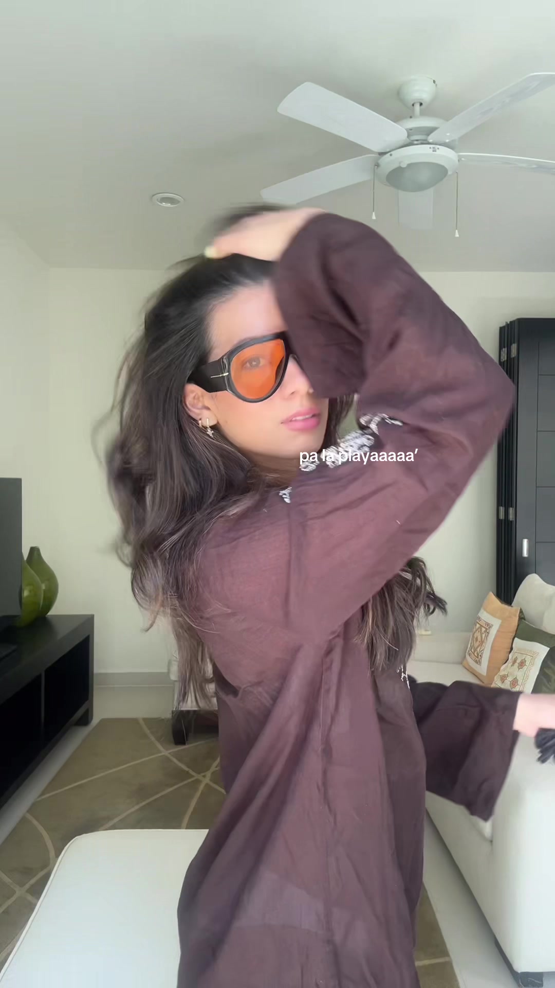 @sophie.marroquinz