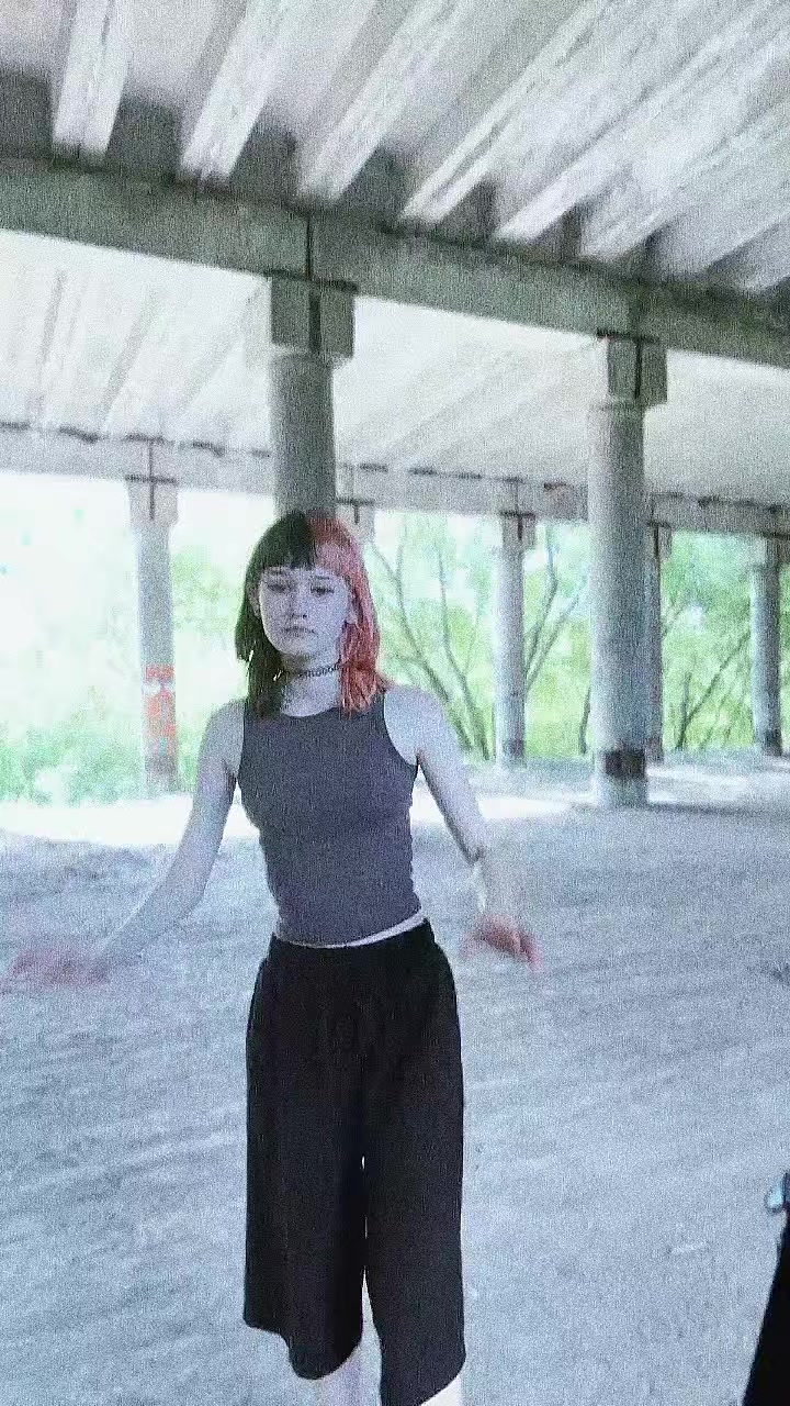 @игла