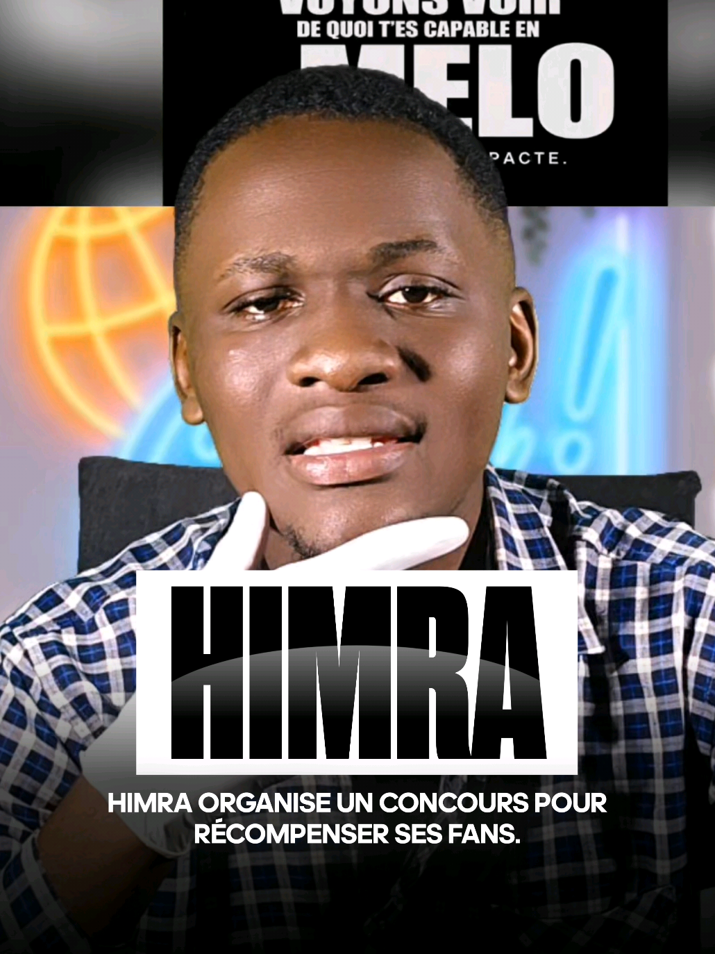 @CHIRURGIEN ULTRA 🤫