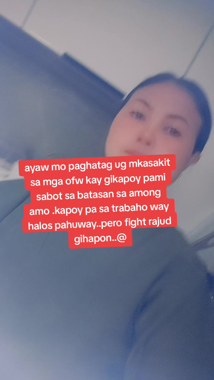 @victimso
