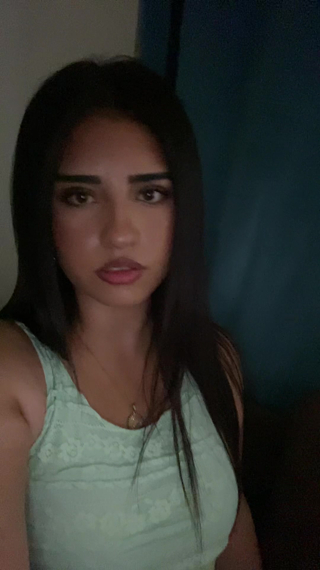 @Sྀིྀི𒀭
