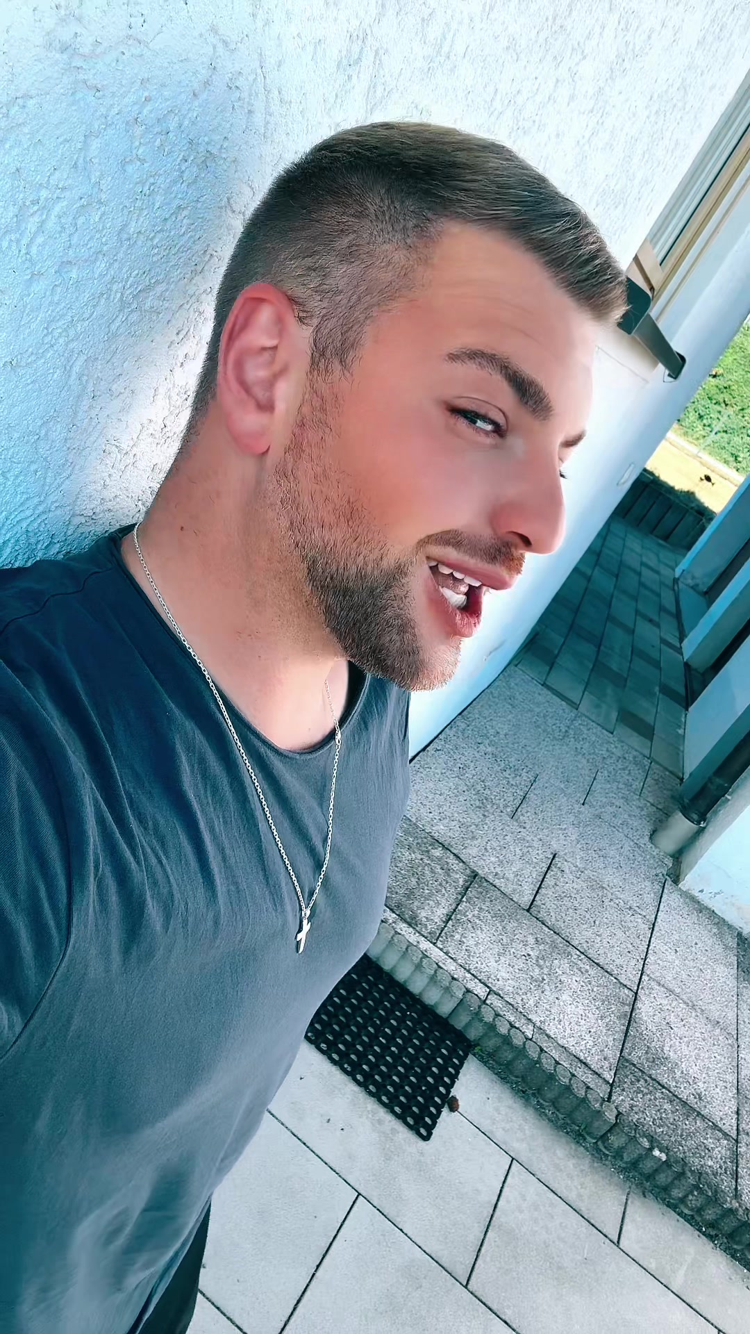 @Sascha_9511