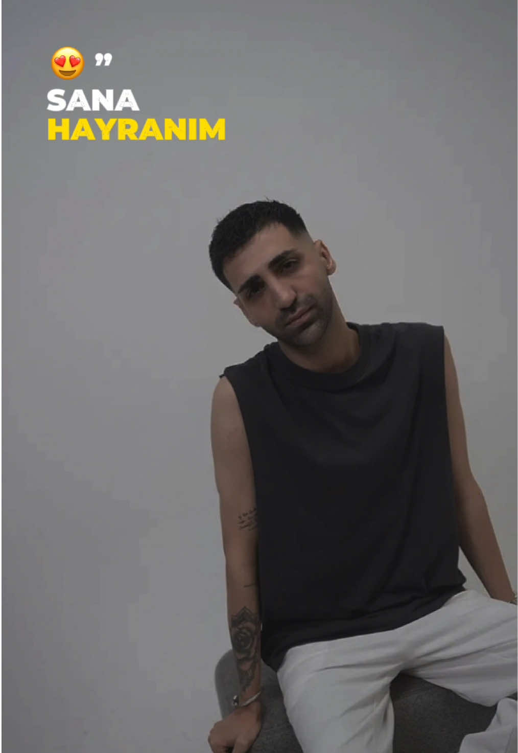 @Hakkı &Ccedil;am Lyrics