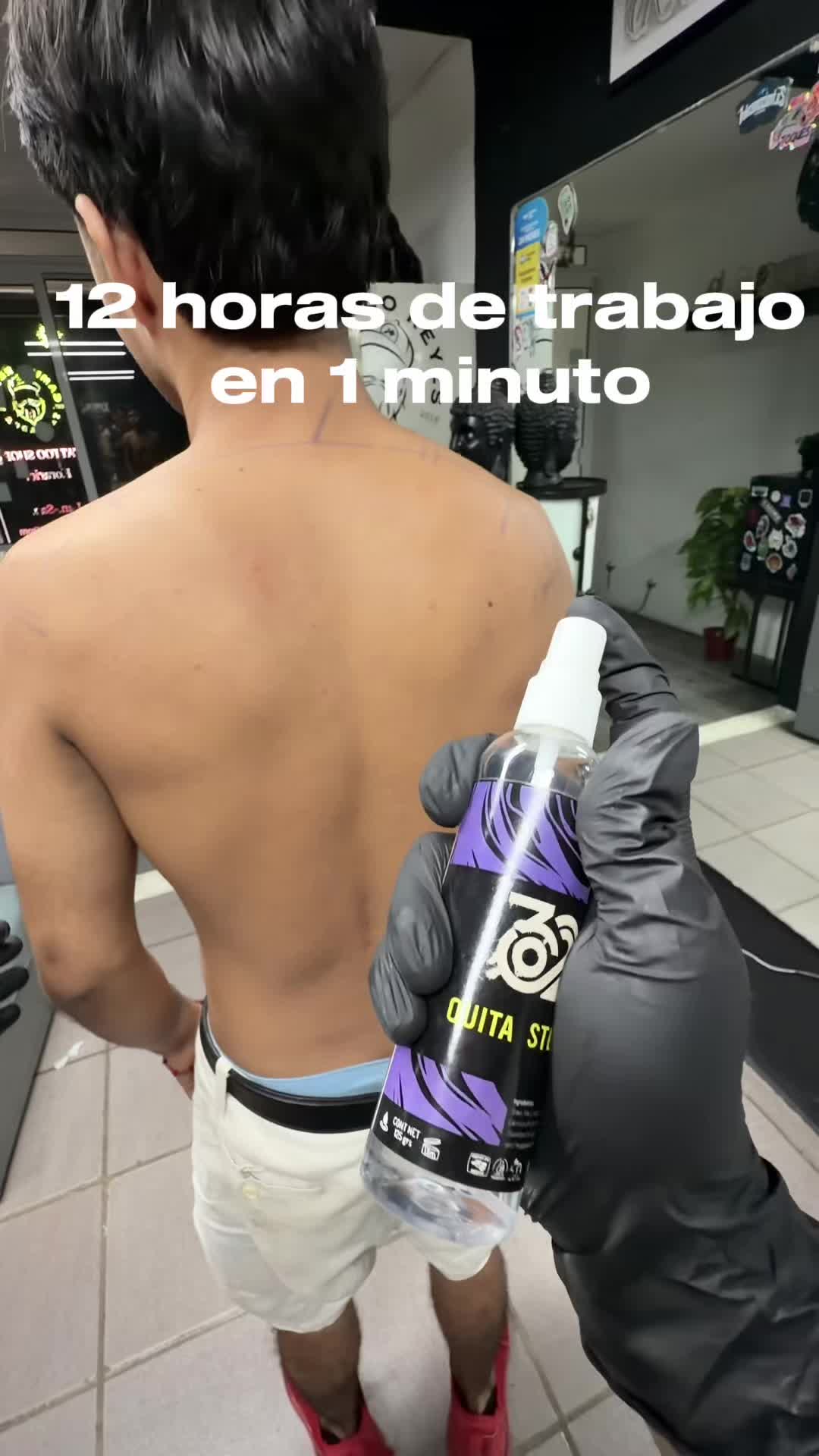 @Pedro González