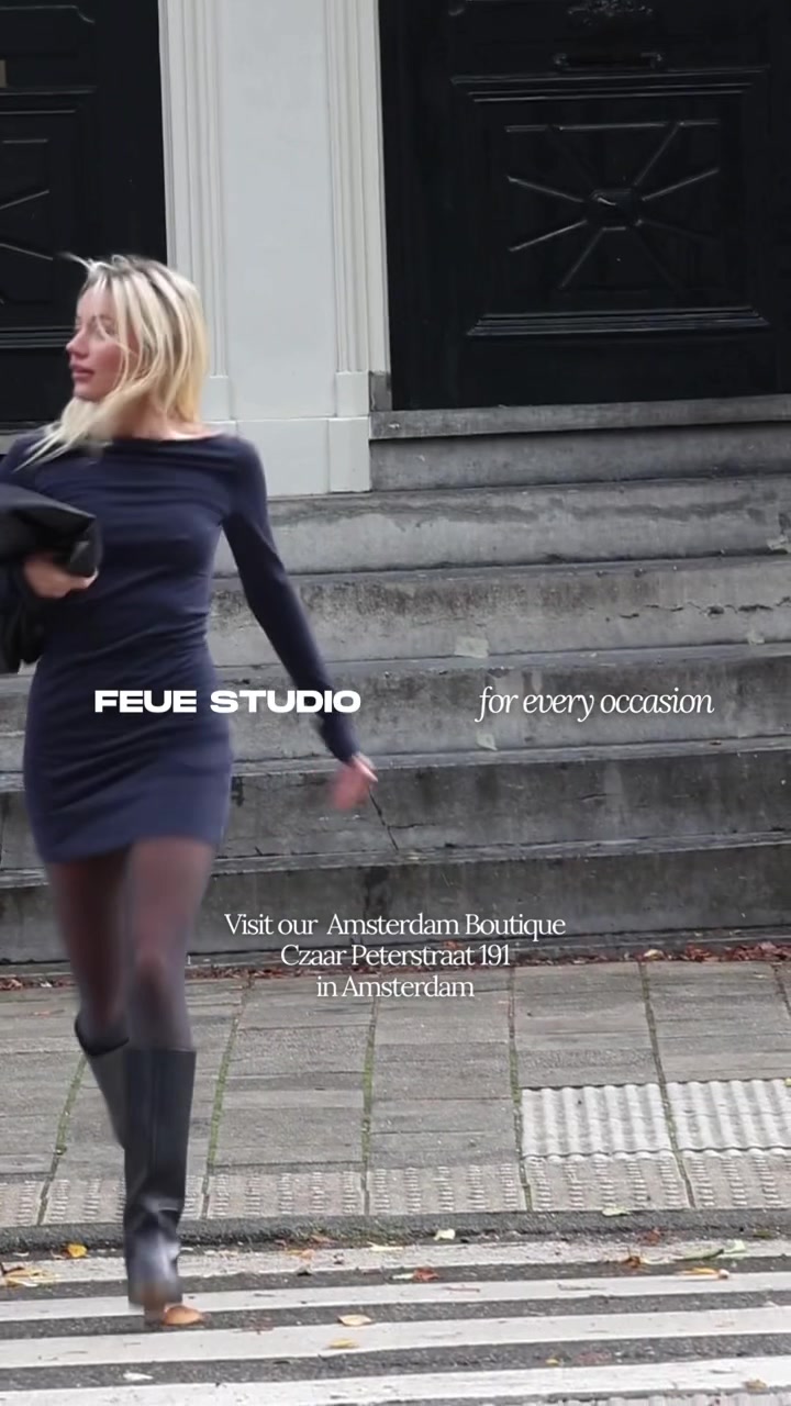 @feue_studio