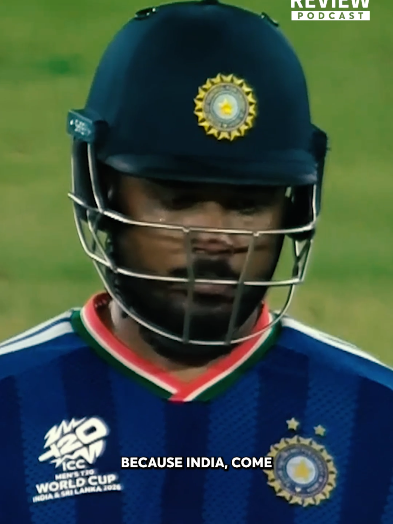 @ICC