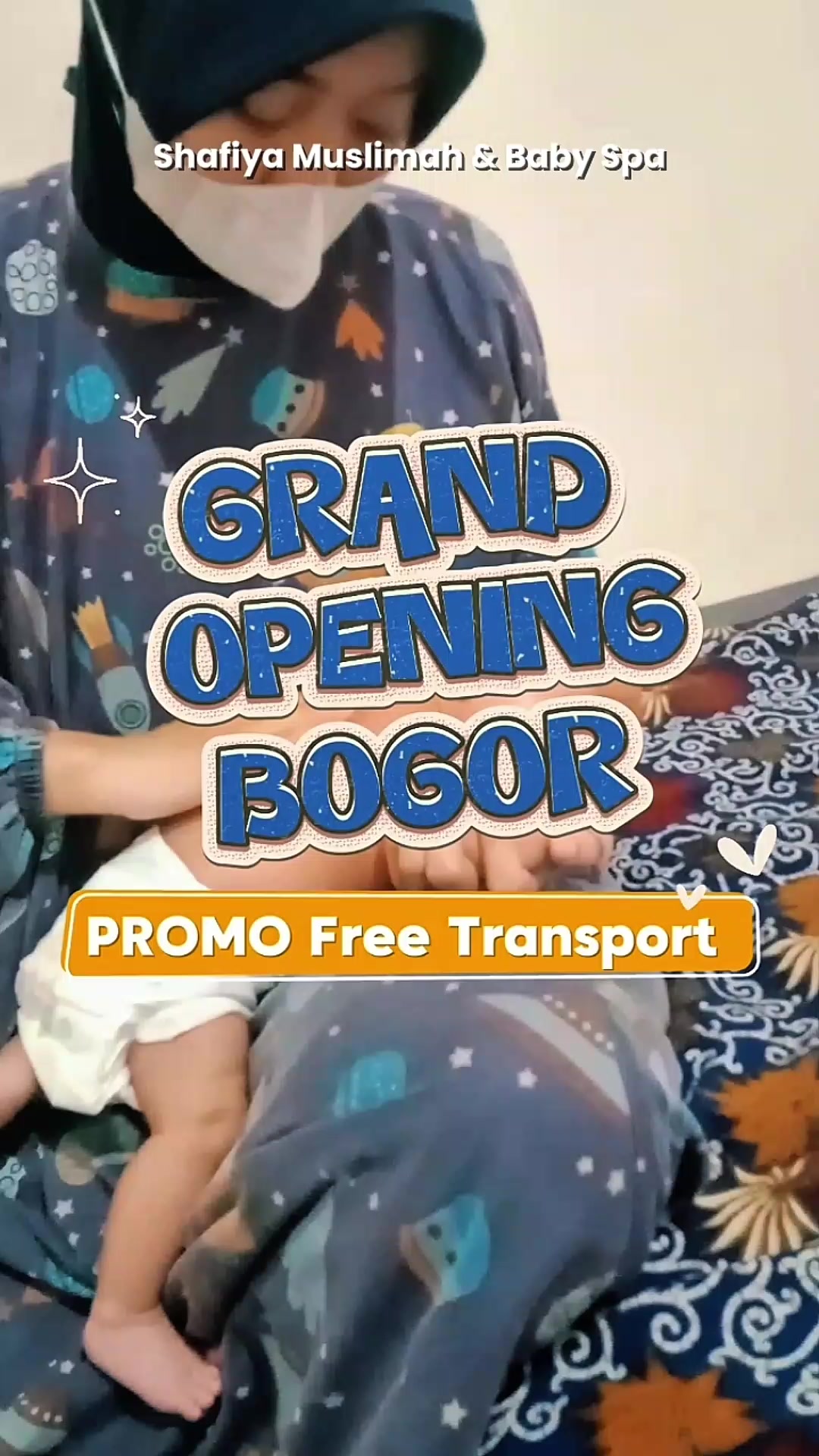 @shafiyababyspa