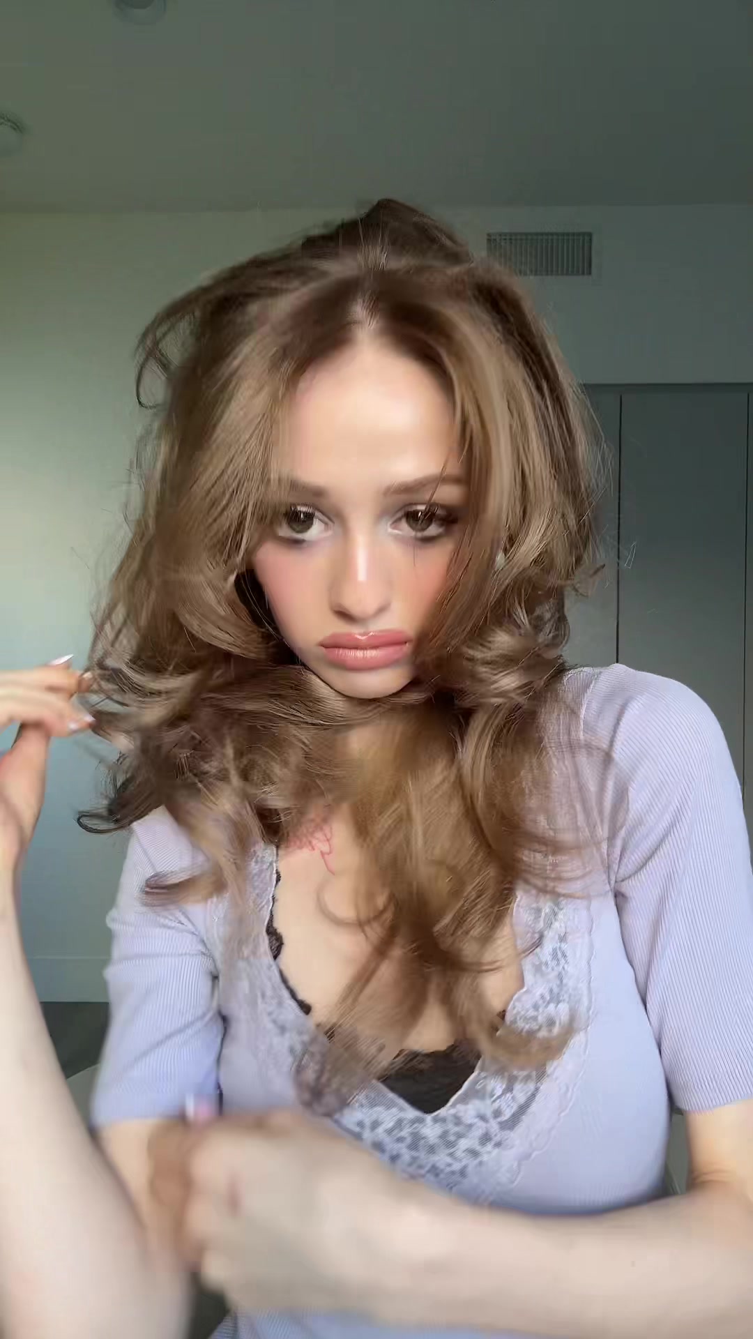 @iamkatusha_2