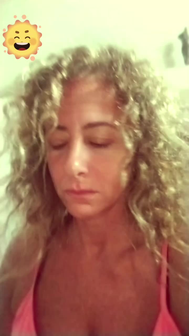 @Bettiforever