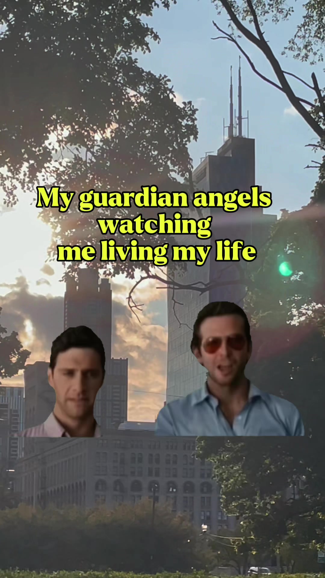@chicagoviews312