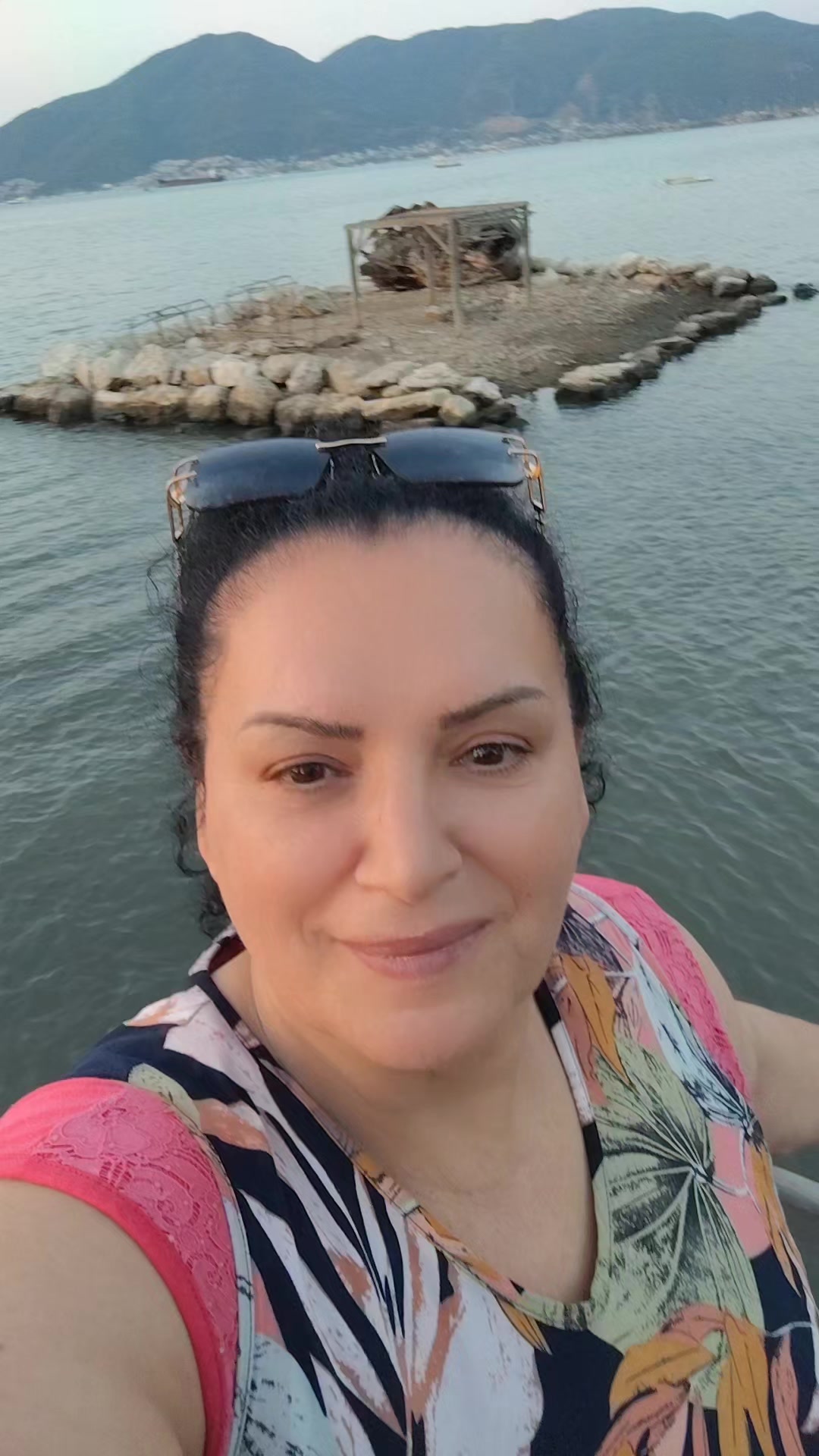 @hesenova mehbare