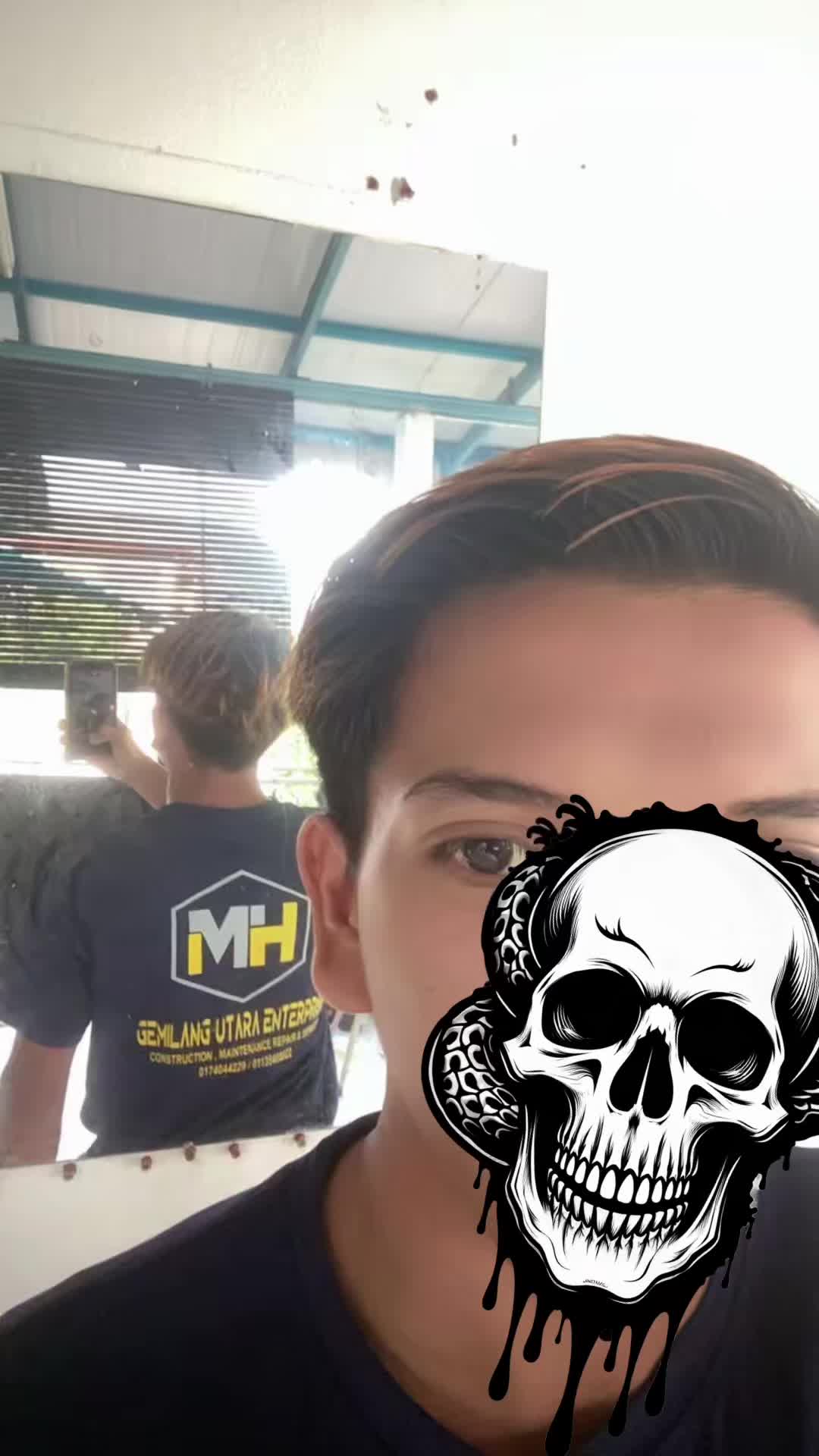 @๐ฆ๐ช๐ทโ