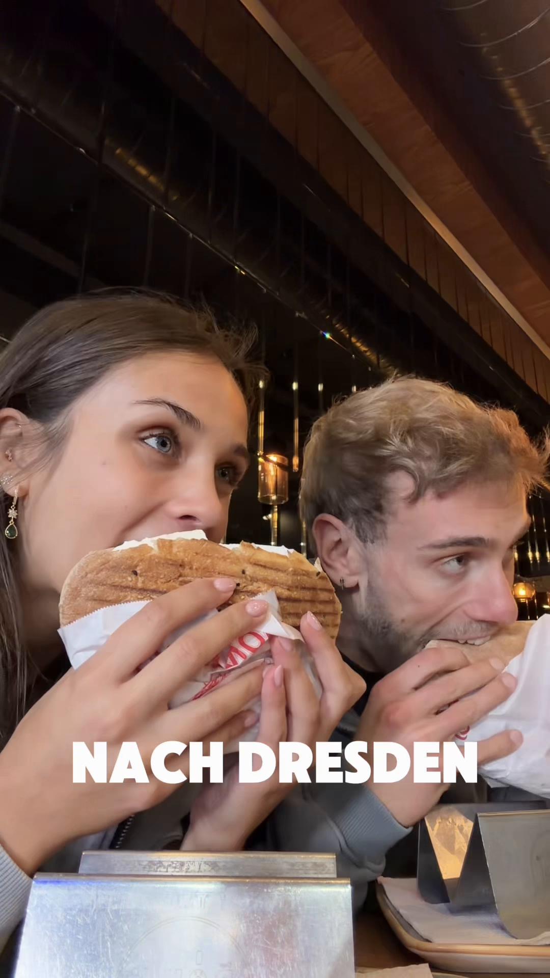 @melina