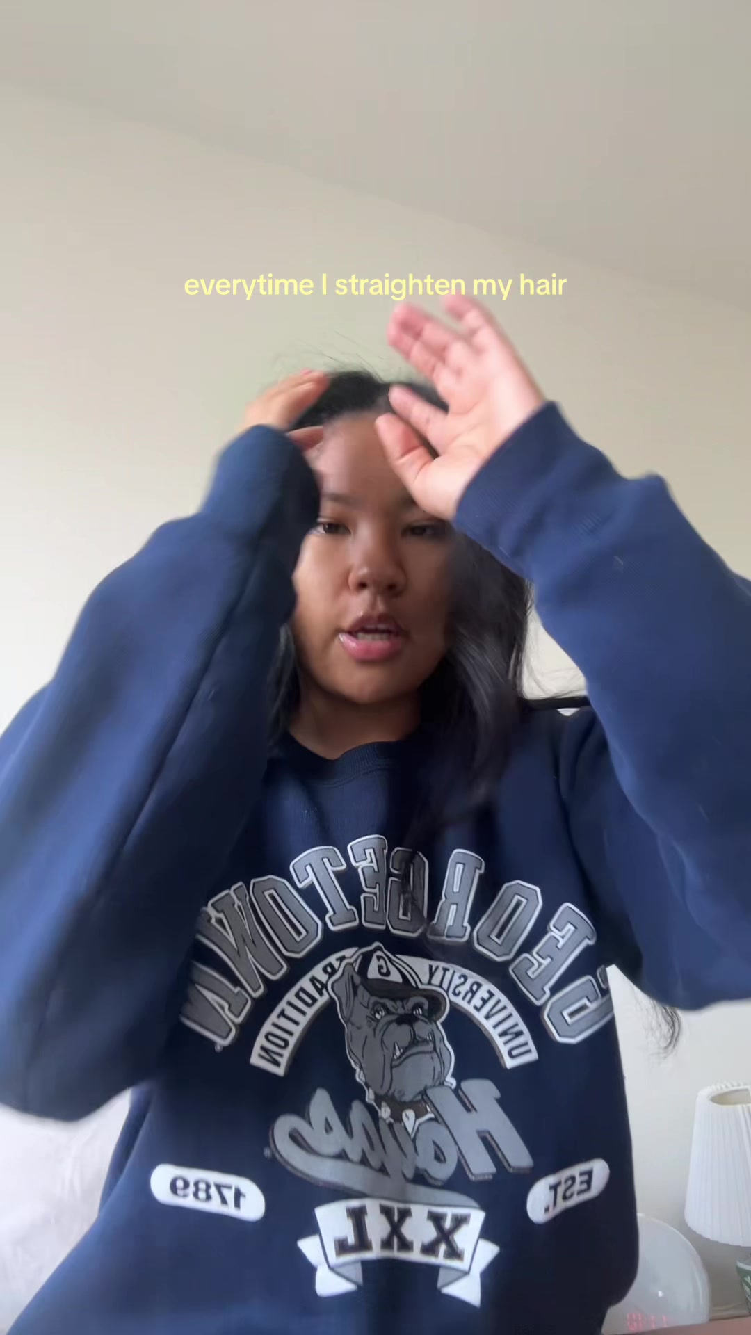 @Aaliya Seika