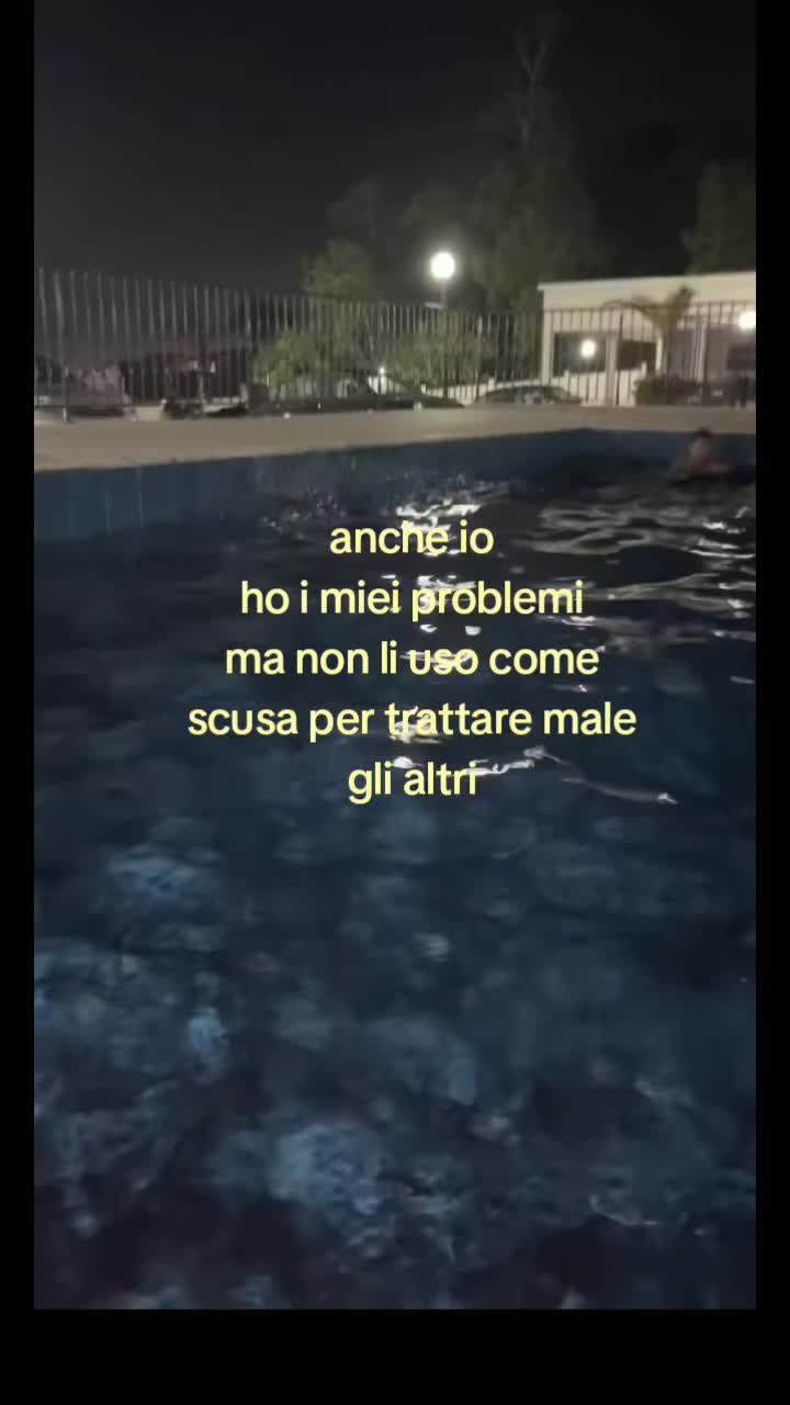 @🪫