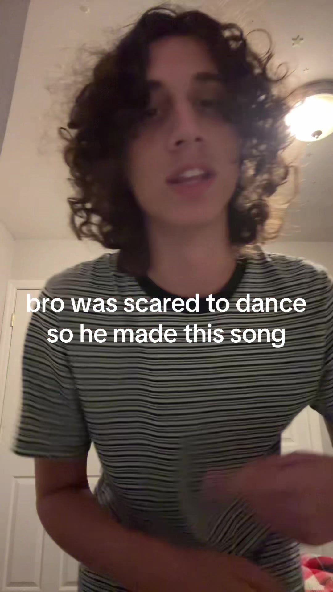 @Luca