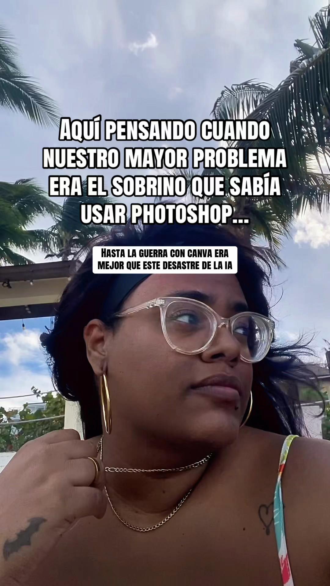 @Ash | Dise&ntilde;adora 👩🏽&zwj;💻