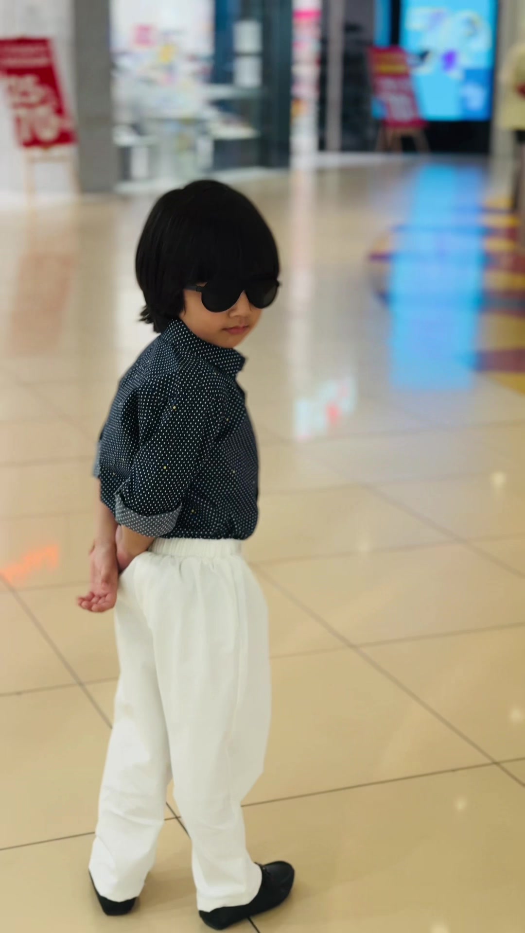 @Eelaf Saqib🇦🇪
