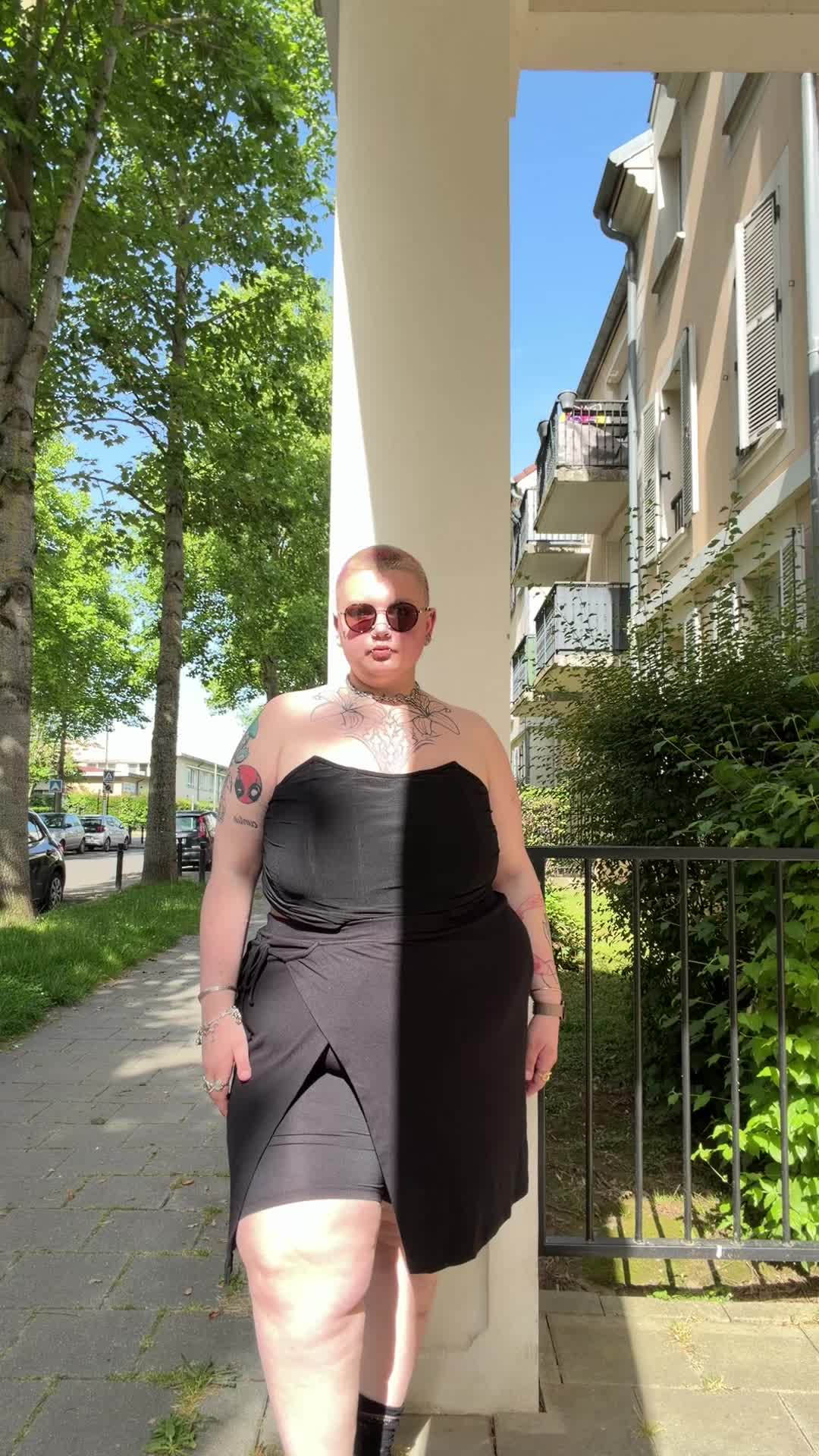 @Mathilde Navaroma
