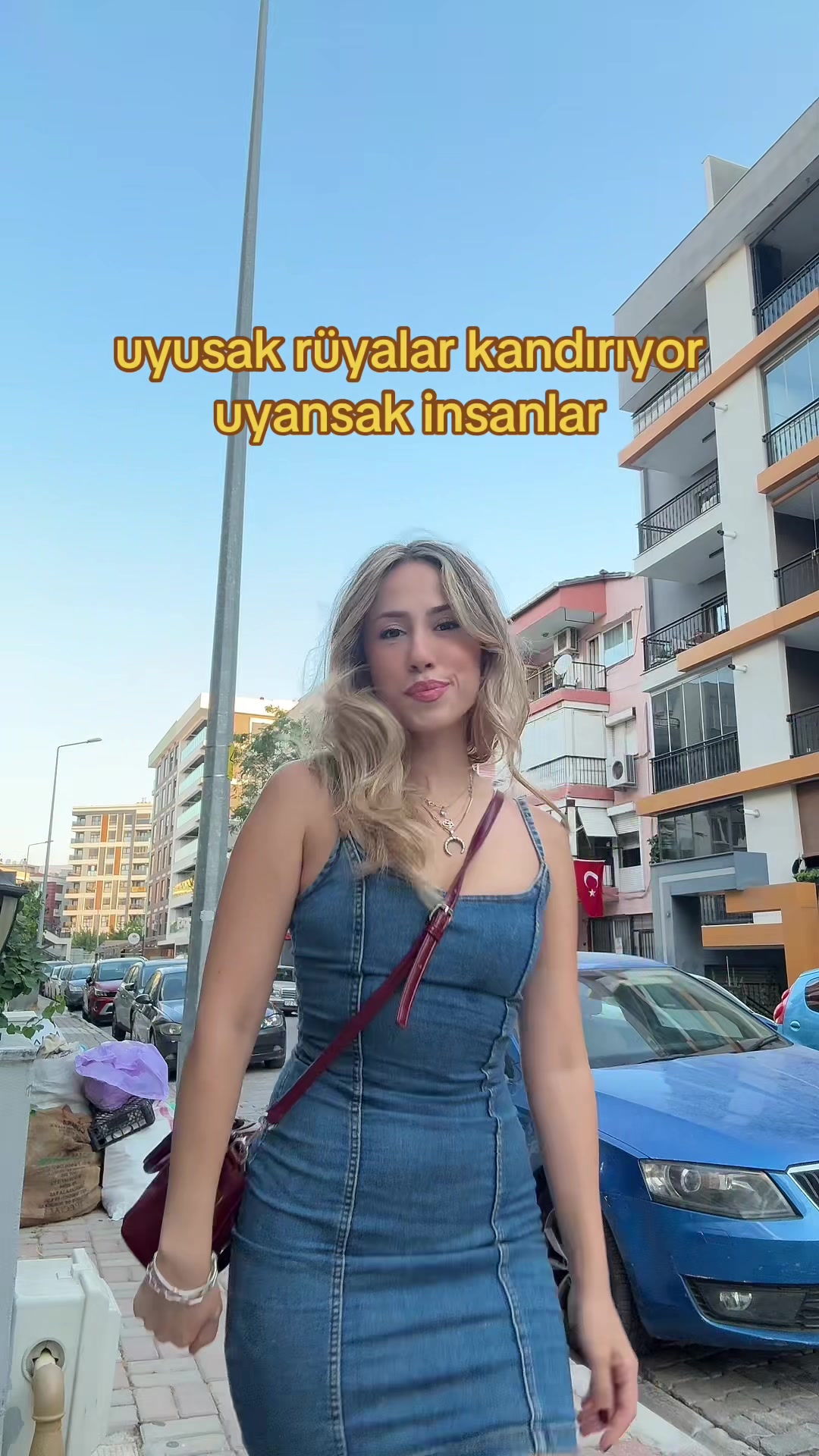 @ecewrld_