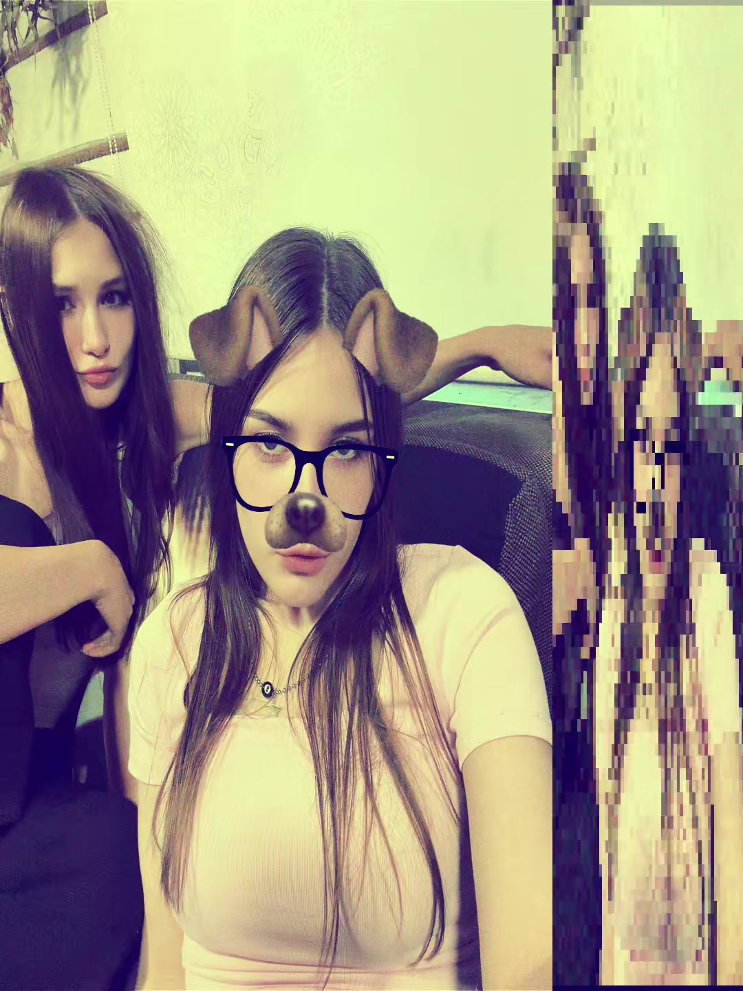 @kisa2003