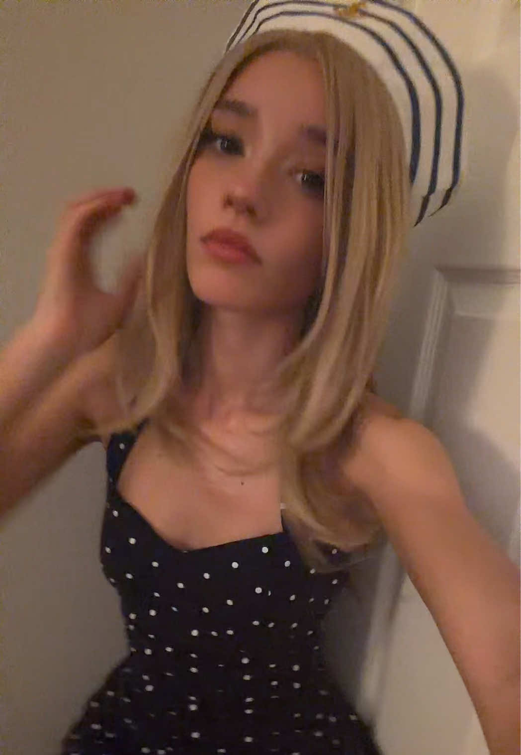 @hwna