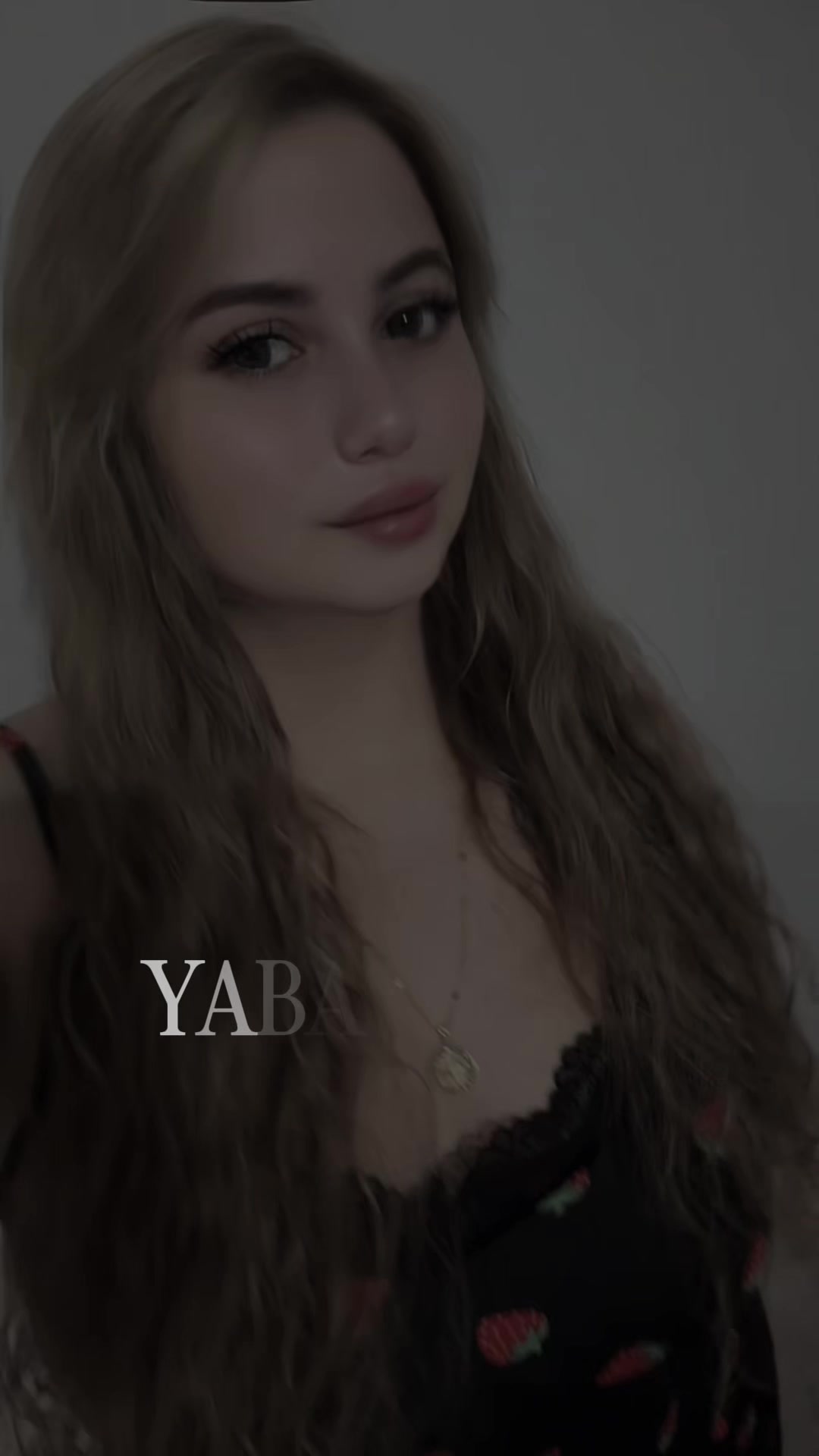 @laz_hatunum