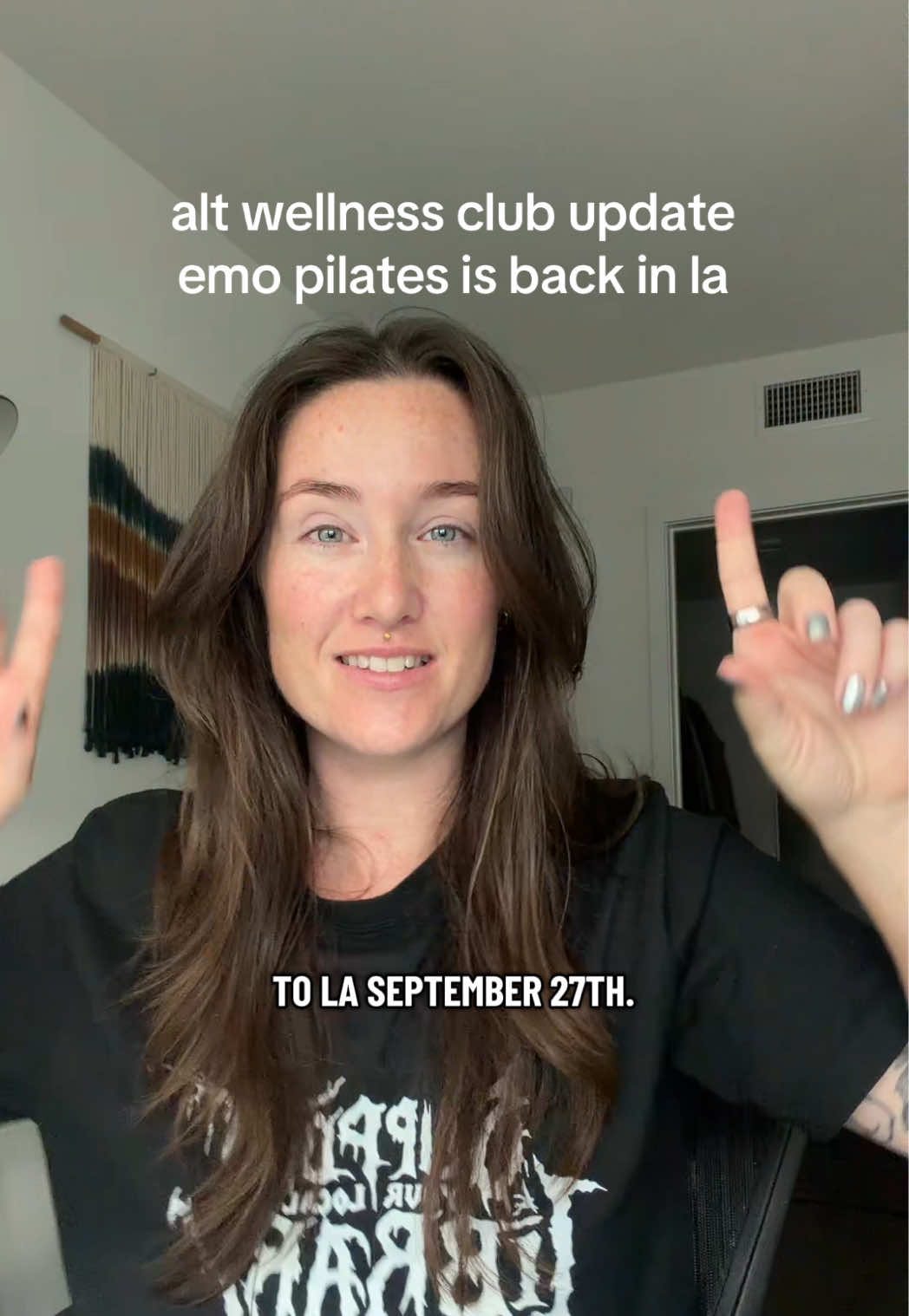 @Tori 🖤 | Alt Wellness Club ⚡️