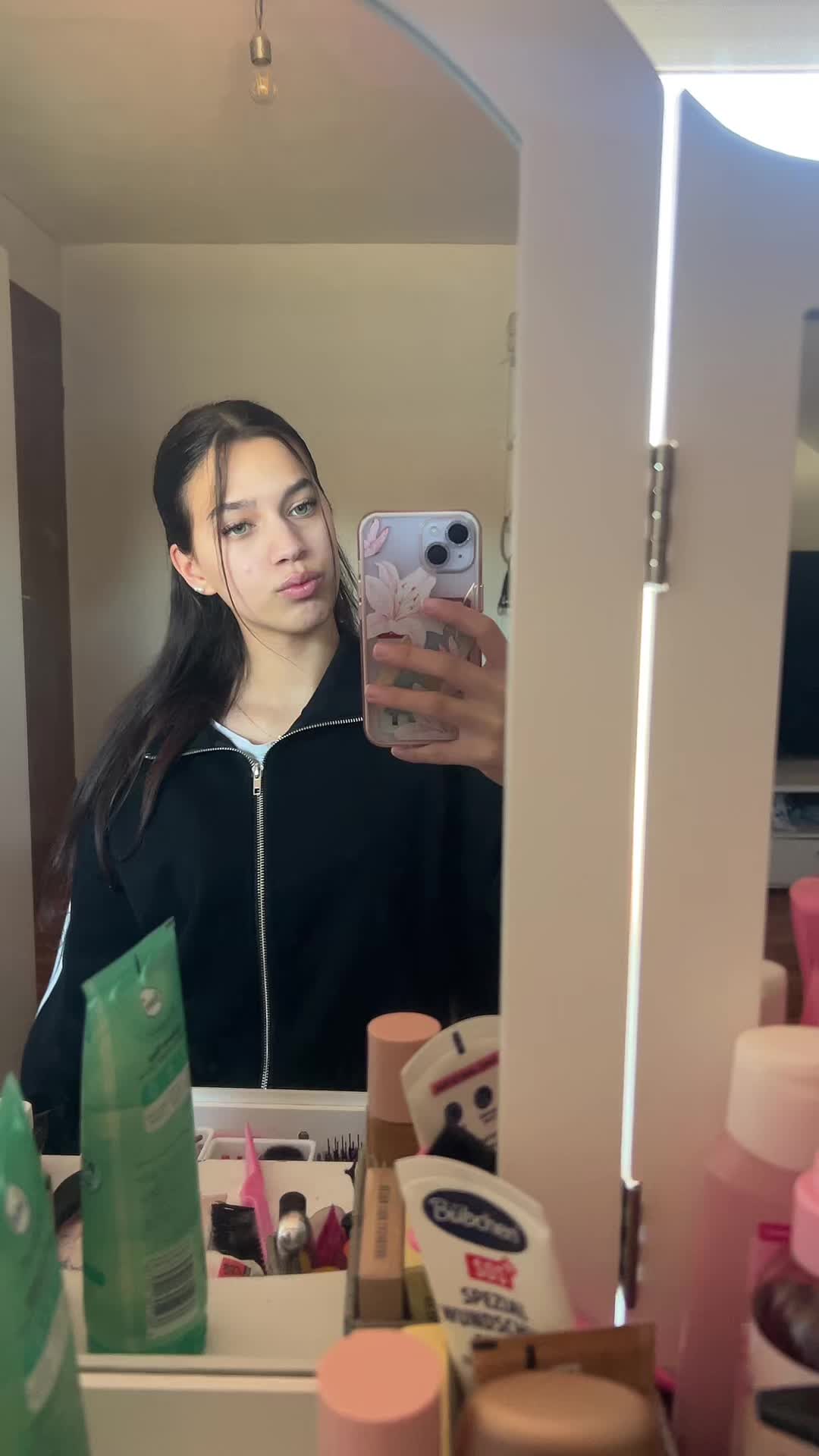 @Flori