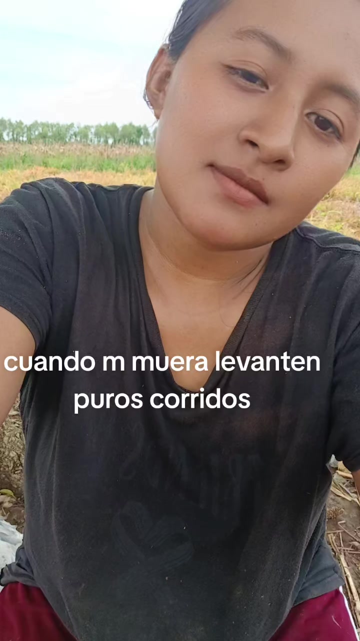 @Mari Lopez