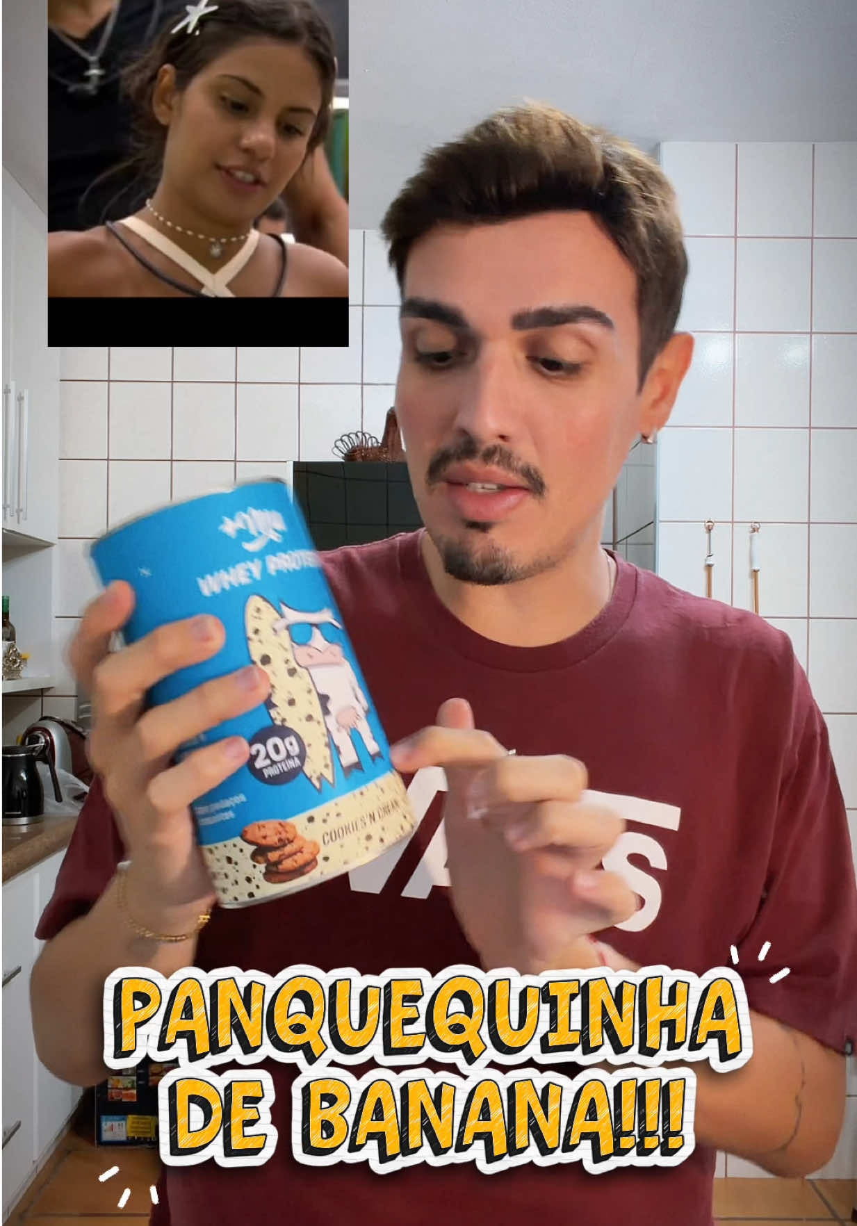 @Dan Passamani 👋🏻