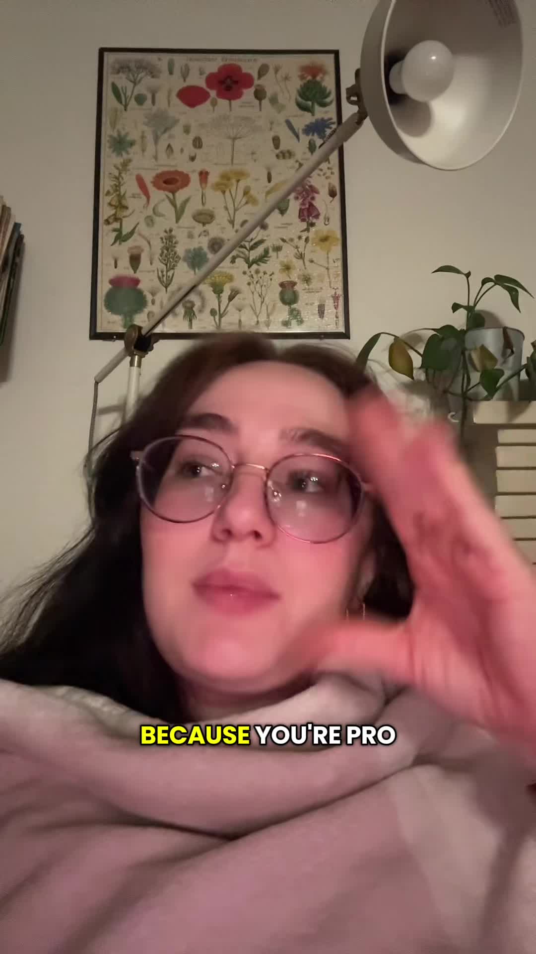 @zohare