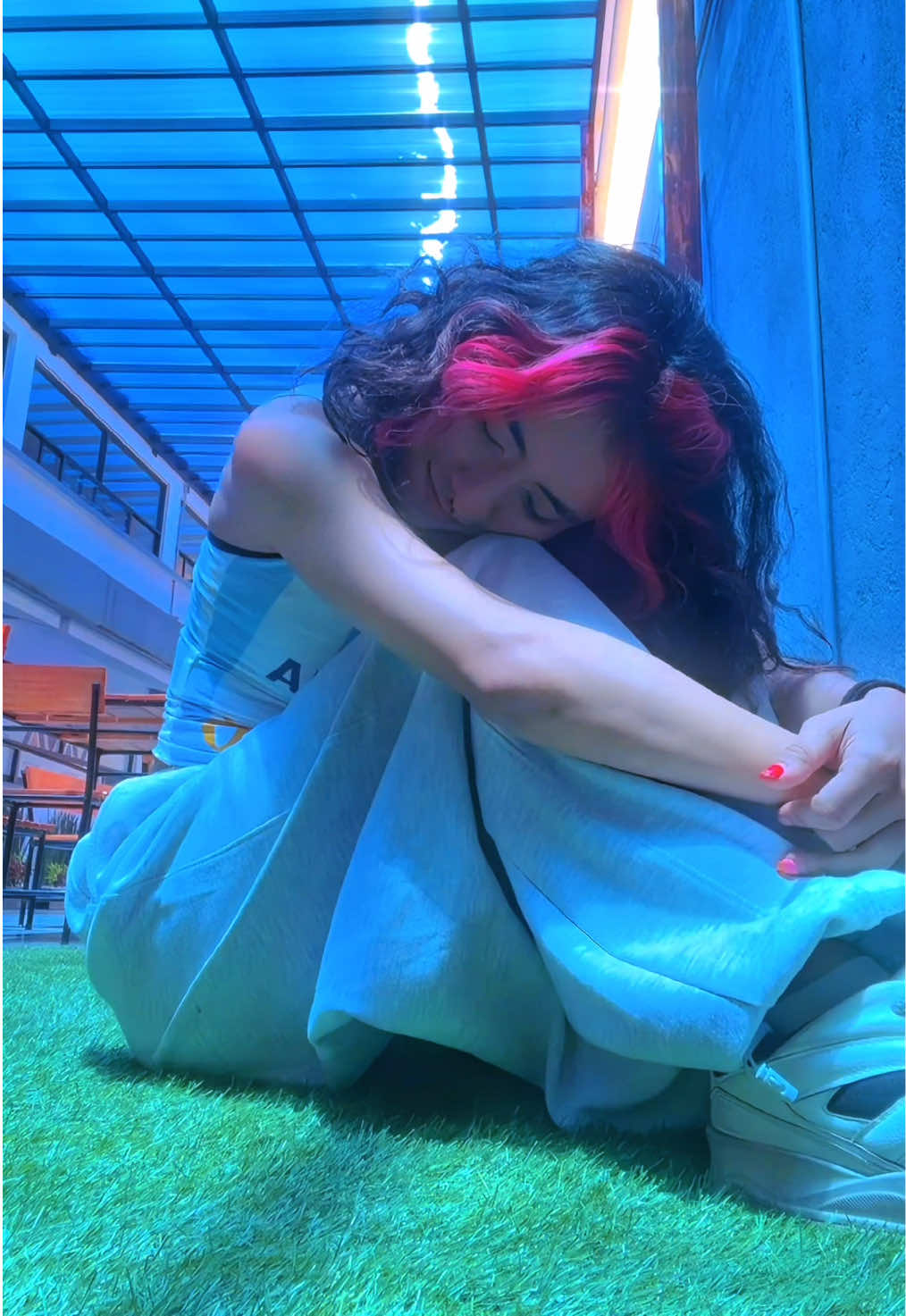 @🍒 •𝓩𝓪𝓡𝓮• 🍒
