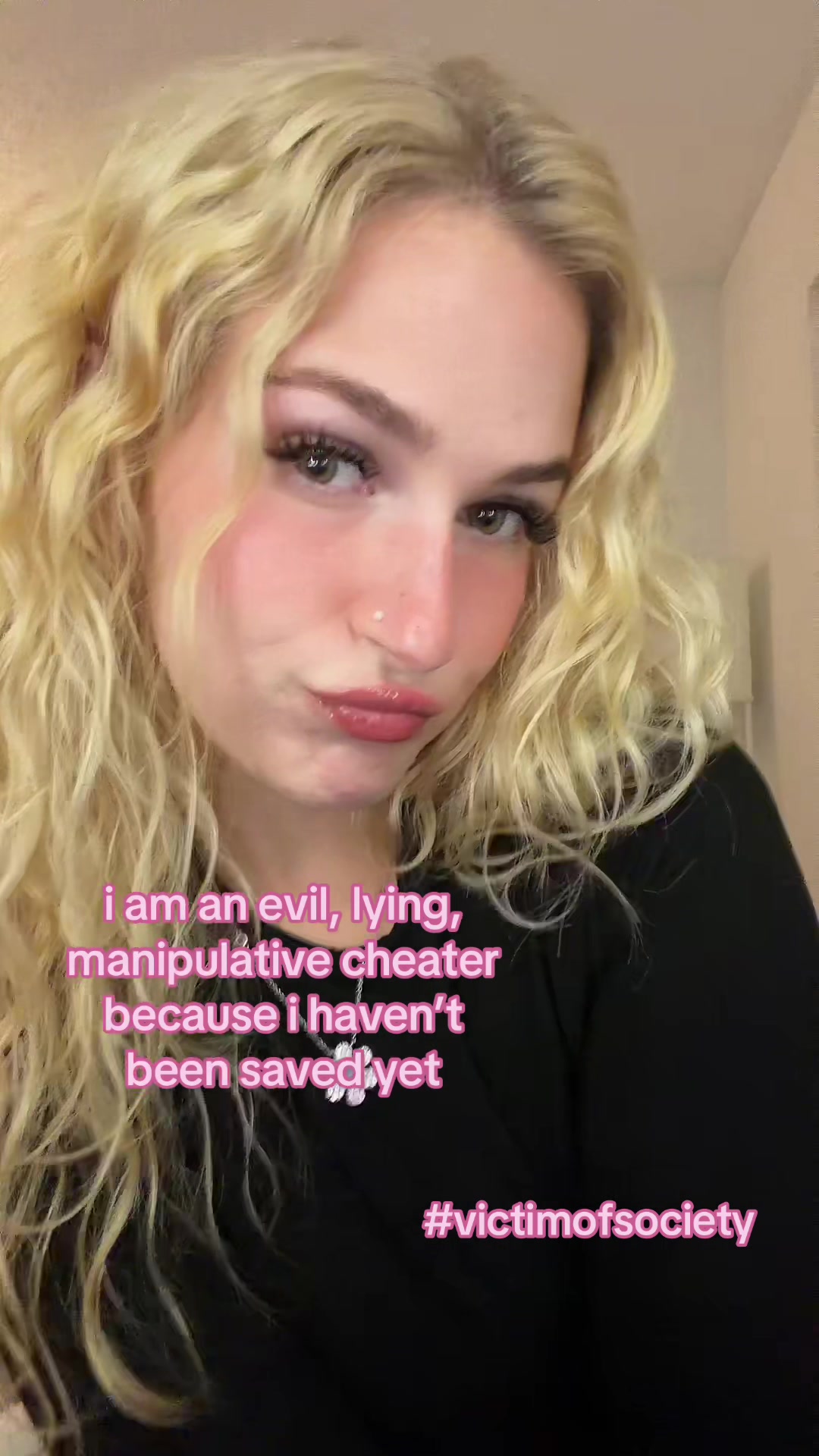 @cassie2sassy