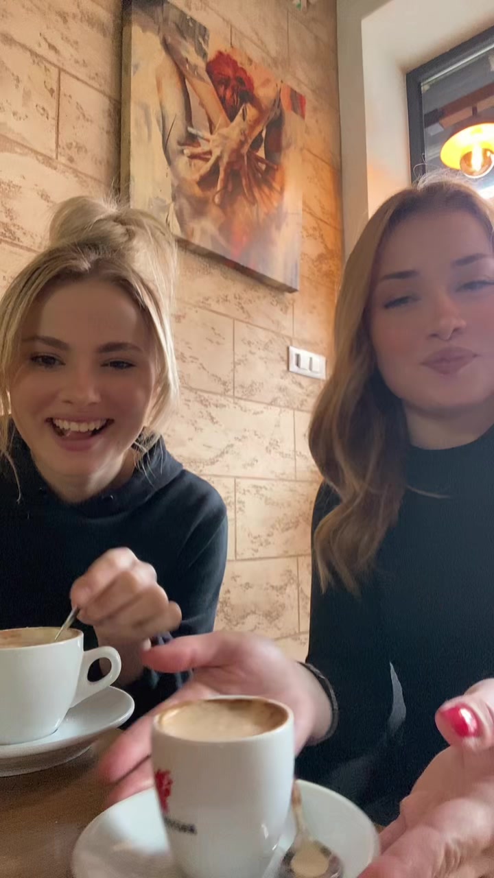 @𝓃𝒶𝓉𝒶𝓈̌𝒶𝒶ꨄ