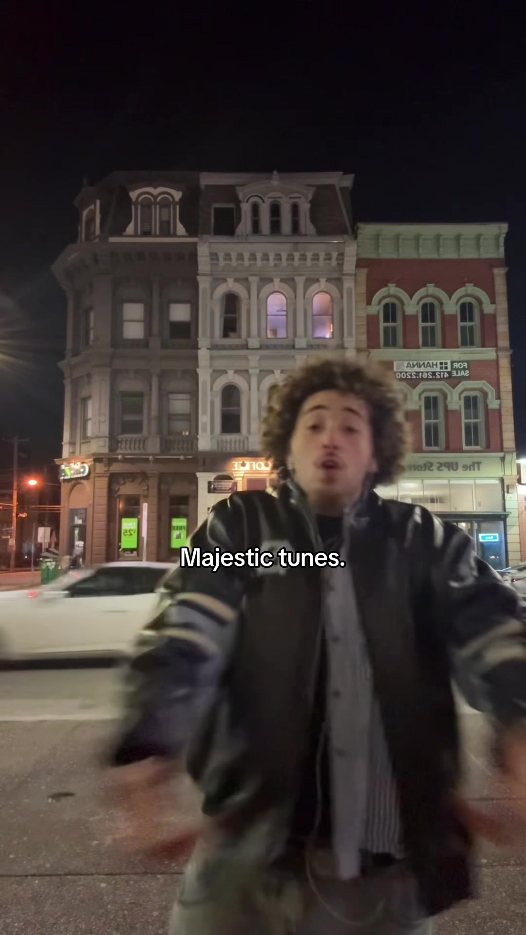 @Fezz