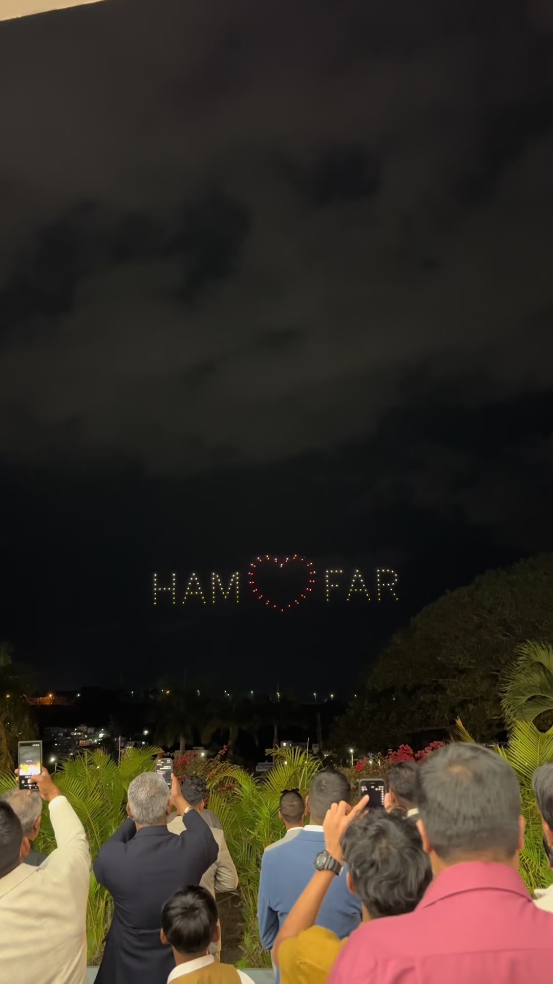 @I S L A N D F R A M E W O R K